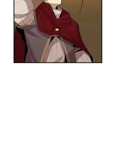 The Dungeon Master Chapter 68 - 17