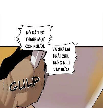 The Dungeon Master Chapter 68 - 18