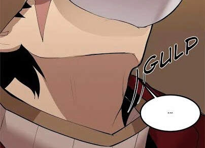 The Dungeon Master Chapter 68 - 19