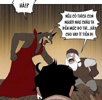 The Dungeon Master Chapter 68 - 22