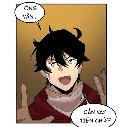 The Dungeon Master Chapter 68 - 25