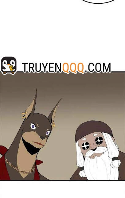 The Dungeon Master Chapter 68 - 26