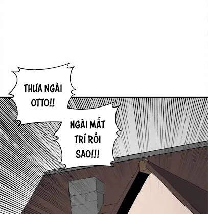 The Dungeon Master Chapter 68 - 27