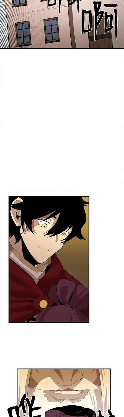 The Dungeon Master Chapter 68 - 29