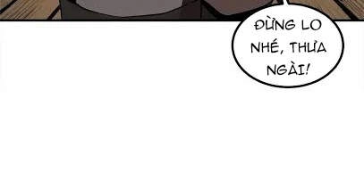 The Dungeon Master Chapter 68 - 32