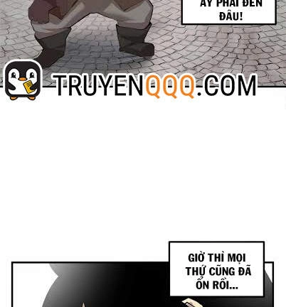 The Dungeon Master Chapter 68 - 34