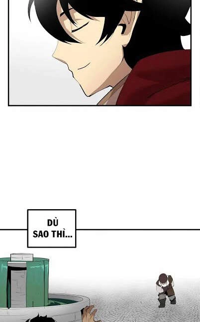 The Dungeon Master Chapter 68 - 35