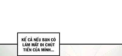 The Dungeon Master Chapter 68 - 37