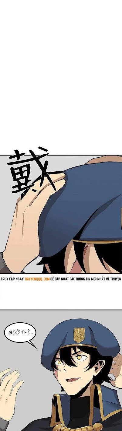 The Dungeon Master Chapter 68 - 39