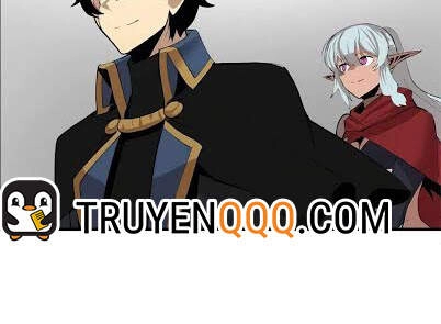 The Dungeon Master Chapter 68 - 41