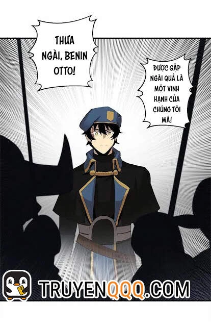 The Dungeon Master Chapter 68 - 44