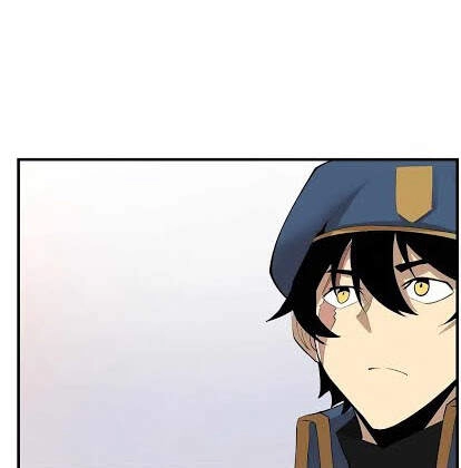 The Dungeon Master Chapter 68 - 45