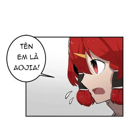 The Dungeon Master Chapter 68 - 52