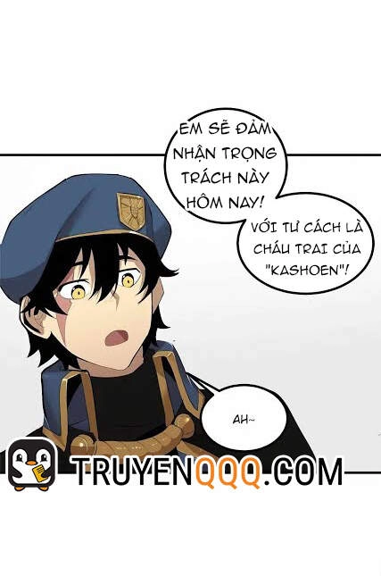 The Dungeon Master Chapter 68 - 53