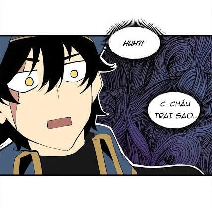 The Dungeon Master Chapter 68 - 54