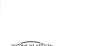 The Dungeon Master Chapter 68 - 55