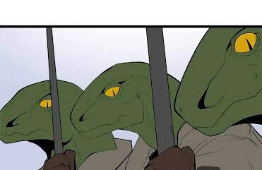 The Dungeon Master Chapter 69 - 2