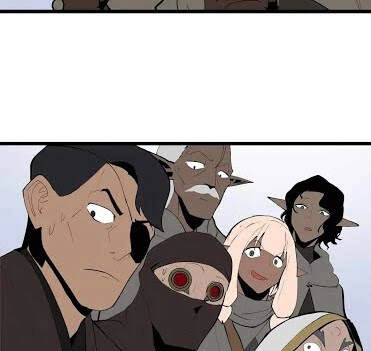 The Dungeon Master Chapter 69 - 3