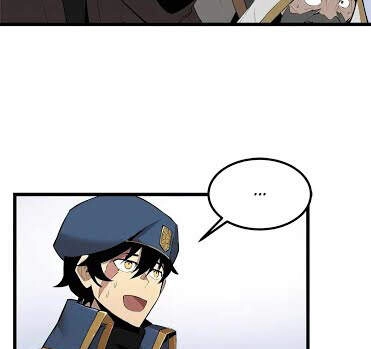 The Dungeon Master Chapter 69 - 4