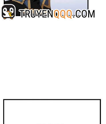 The Dungeon Master Chapter 69 - 5