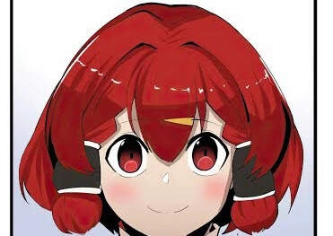 The Dungeon Master Chapter 69 - 6