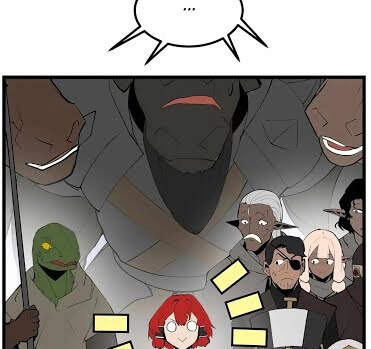 The Dungeon Master Chapter 69 - 8