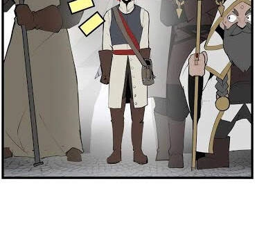 The Dungeon Master Chapter 69 - 9