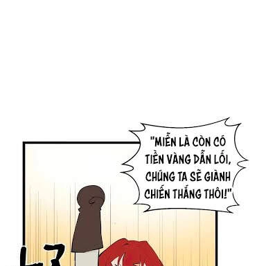 The Dungeon Master Chapter 69 - 10