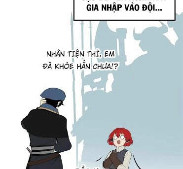 The Dungeon Master Chapter 69 - 13