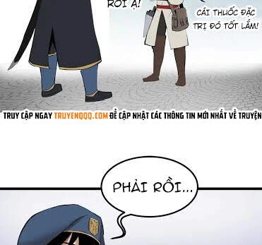 The Dungeon Master Chapter 69 - 14