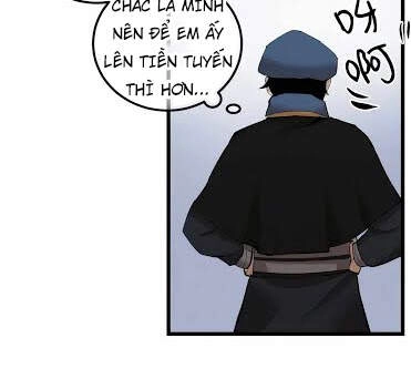 The Dungeon Master Chapter 69 - 16