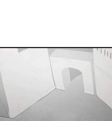 The Dungeon Master Chapter 69 - 17