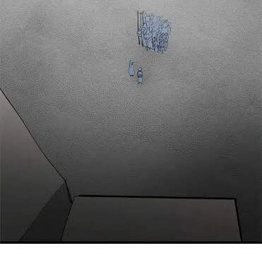 The Dungeon Master Chapter 69 - 18