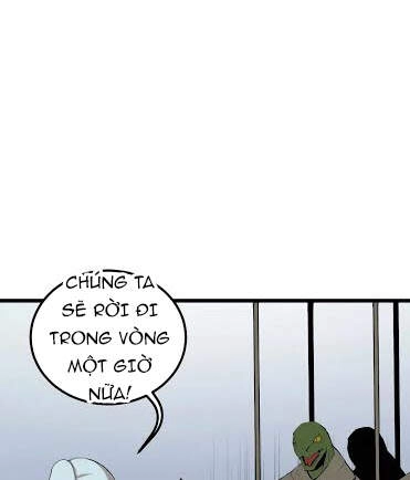 The Dungeon Master Chapter 69 - 19