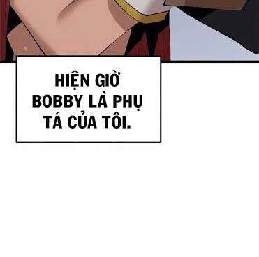 The Dungeon Master Chapter 69 - 22