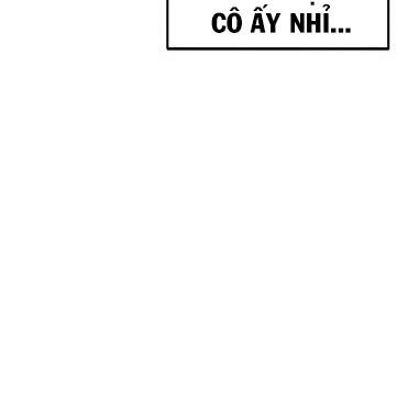 The Dungeon Master Chapter 69 - 24