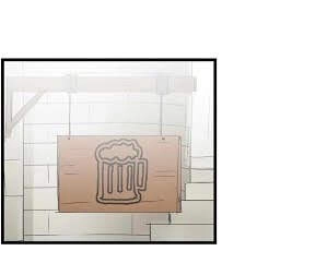 The Dungeon Master Chapter 69 - 25