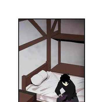 The Dungeon Master Chapter 69 - 26