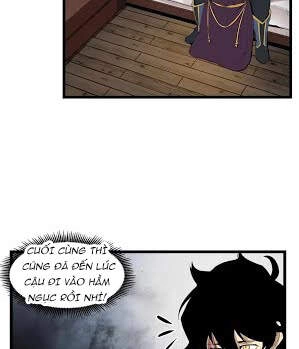 The Dungeon Master Chapter 69 - 27