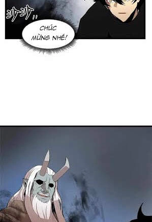 The Dungeon Master Chapter 69 - 28