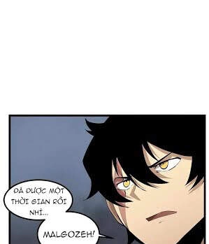 The Dungeon Master Chapter 69 - 31