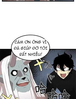 The Dungeon Master Chapter 69 - 33