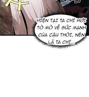 The Dungeon Master Chapter 69 - 34