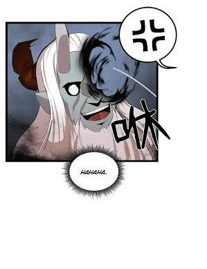 The Dungeon Master Chapter 69 - 35