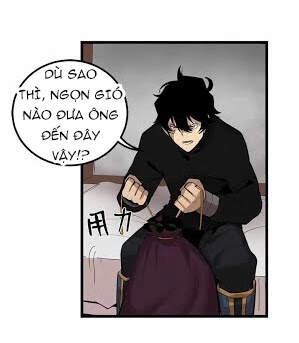 The Dungeon Master Chapter 69 - 36