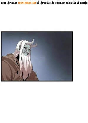 The Dungeon Master Chapter 69 - 38