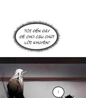 The Dungeon Master Chapter 69 - 39