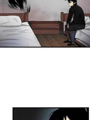 The Dungeon Master Chapter 69 - 40