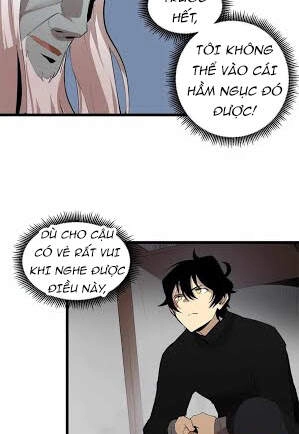 The Dungeon Master Chapter 69 - 42