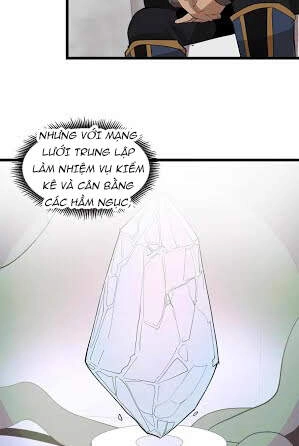 The Dungeon Master Chapter 69 - 43